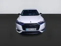 Thumbnail 2 del DS DS3 Crossback DS 3 CROSSBACK BlueHDi 73 kW Manual SO CHIC