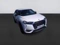 Thumbnail 3 del DS DS3 Crossback DS 3 CROSSBACK BlueHDi 73 kW Manual SO CHIC