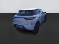 Thumbnail 4 del DS DS3 Crossback DS 3 CROSSBACK BlueHDi 73 kW Manual SO CHIC