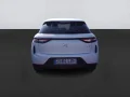 Thumbnail 5 del DS DS3 Crossback DS 3 CROSSBACK BlueHDi 73 kW Manual SO CHIC