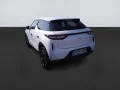 Thumbnail 6 del DS DS3 Crossback DS 3 CROSSBACK BlueHDi 73 kW Manual SO CHIC