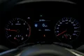 Thumbnail 5 del Kia Sportage 1.6 MHEV Black Edition 100kW 136CV 4x2