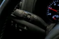 Thumbnail 22 del Kia Sportage 1.6 MHEV Black Edition 100kW 136CV 4x2