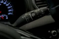 Thumbnail 24 del Kia Sportage 1.6 MHEV Black Edition 100kW 136CV 4x2