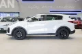 Thumbnail 17 del Kia Sportage 1.6 MHEV Black Edition 100kW 136CV 4x2