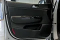 Thumbnail 19 del Kia Sportage 1.6 MHEV Black Edition 100kW 136CV 4x2