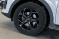 Thumbnail 12 del Kia Sportage 1.6 MHEV Black Edition 100kW 136CV 4x2