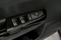 Thumbnail 20 del Kia Sportage 1.6 MHEV Black Edition 100kW 136CV 4x2