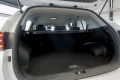 Thumbnail 11 del Kia Sportage 1.6 MHEV Black Edition 100kW 136CV 4x2