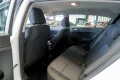 Thumbnail 14 del Kia Sportage 1.6 MHEV Black Edition 100kW 136CV 4x2