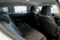 Thumbnail 13 del Kia Sportage 1.6 MHEV Black Edition 100kW 136CV 4x2