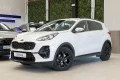 Thumbnail 1 del Kia Sportage 1.6 MHEV Black Edition 100kW 136CV 4x2