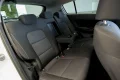 Thumbnail 16 del Kia Sportage 1.6 MHEV Black Edition 100kW 136CV 4x2