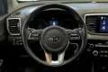 Thumbnail 23 del Kia Sportage 1.6 MHEV Black Edition 100kW 136CV 4x2