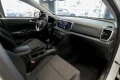 Thumbnail 29 del Kia Sportage 1.6 MHEV Black Edition 100kW 136CV 4x2