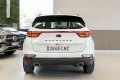 Thumbnail 10 del Kia Sportage 1.6 MHEV Black Edition 100kW 136CV 4x2
