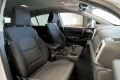 Thumbnail 31 del Kia Sportage 1.6 MHEV Black Edition 100kW 136CV 4x2