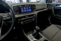 Thumbnail 25 del Kia Sportage 1.6 MHEV Black Edition 100kW 136CV 4x2