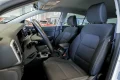 Thumbnail 21 del Kia Sportage 1.6 MHEV Black Edition 100kW 136CV 4x2