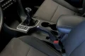 Thumbnail 27 del Kia Sportage 1.6 MHEV Black Edition 100kW 136CV 4x2
