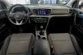 Thumbnail 6 del Kia Sportage 1.6 MHEV Black Edition 100kW 136CV 4x2