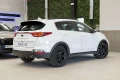 Thumbnail 3 del Kia Sportage 1.6 MHEV Black Edition 100kW 136CV 4x2