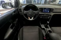 Thumbnail 30 del Kia Sportage 1.6 MHEV Black Edition 100kW 136CV 4x2