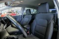 Thumbnail 7 del Kia Sportage 1.6 MHEV Black Edition 100kW 136CV 4x2