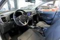 Thumbnail 4 del Kia Sportage 1.6 MHEV Black Edition 100kW 136CV 4x2