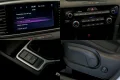 Thumbnail 26 del Kia Sportage 1.6 MHEV Black Edition 100kW 136CV 4x2