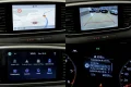 Thumbnail 8 del Kia Sportage 1.6 MHEV Black Edition 100kW 136CV 4x2