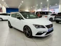 Thumbnail 2 del Seat Cupra León 2.0 TSI 213kW 290CV DSG7 StSp Cupra