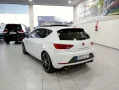 Thumbnail 3 del Seat Cupra León 2.0 TSI 213kW 290CV DSG7 StSp Cupra