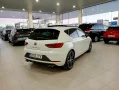 Thumbnail 4 del Seat Cupra León 2.0 TSI 213kW 290CV DSG7 StSp Cupra