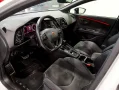 Thumbnail 5 del Seat Cupra León 2.0 TSI 213kW 290CV DSG7 StSp Cupra