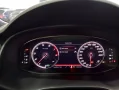 Thumbnail 6 del Seat Cupra León 2.0 TSI 213kW 290CV DSG7 StSp Cupra