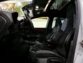 Thumbnail 8 del Seat Cupra León 2.0 TSI 213kW 290CV DSG7 StSp Cupra