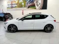 Thumbnail 10 del Seat Cupra León 2.0 TSI 213kW 290CV DSG7 StSp Cupra