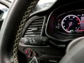 Thumbnail 16 del Seat Cupra León 2.0 TSI 213kW 290CV DSG7 StSp Cupra