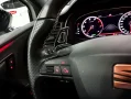 Thumbnail 18 del Seat Cupra León 2.0 TSI 213kW 290CV DSG7 StSp Cupra