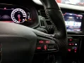 Thumbnail 19 del Seat Cupra León 2.0 TSI 213kW 290CV DSG7 StSp Cupra