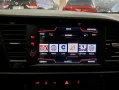 Thumbnail 23 del Seat Cupra León 2.0 TSI 213kW 290CV DSG7 StSp Cupra