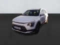 Thumbnail 1 del Kia Niro 1.6 GDi HEV 104kW (141CV) Concept