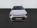Thumbnail 2 del Kia Niro 1.6 GDi HEV 104kW (141CV) Concept