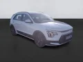 Thumbnail 3 del Kia Niro 1.6 GDi HEV 104kW (141CV) Concept