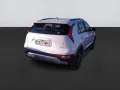 Thumbnail 4 del Kia Niro 1.6 GDi HEV 104kW (141CV) Concept