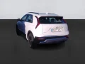 Thumbnail 6 del Kia Niro 1.6 GDi HEV 104kW (141CV) Concept