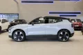 Thumbnail 19 del Volvo EX30 Twin Motor AWD Ultra Auto