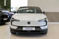 Thumbnail 2 del Volvo EX30 Twin Motor AWD Ultra Auto