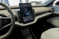 Thumbnail 26 del Volvo EX30 Twin Motor AWD Ultra Auto
